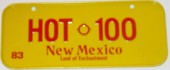 M_New Mexico03